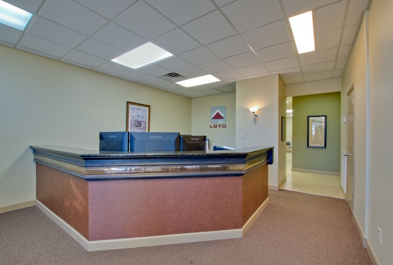 Suite 1